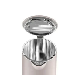 الغلاية الكهربائية