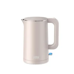 الغلاية الكهربائية