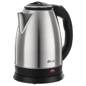 الغلاية الكهربائية