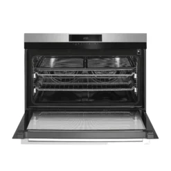 الفرن الكهربائي