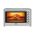 الفرن الكهربائي