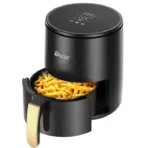 القلاية الهوائية