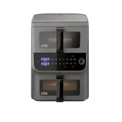 القلاية الهوائية