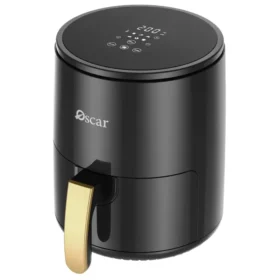 القلاية الهوائية