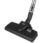 المكنسة الكهربائية