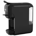 اله تحضير القهوة