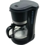 اله تحضير القهوة