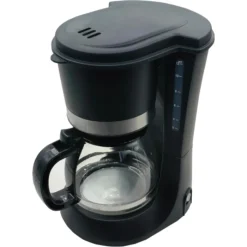 اله تحضير القهوة