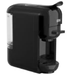 اله تحضير القهوة