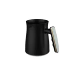 اله تحضير القهوة