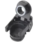 اله تحضير القهوة