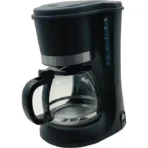 اله تحضير القهوة