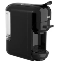 اله تحضير القهوة