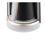 اله تحضير القهوة