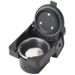 اله تحضير القهوة