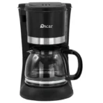 اله تحضير القهوة