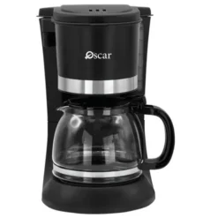 اله تحضير القهوة