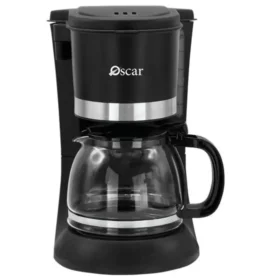 اله تحضير القهوة