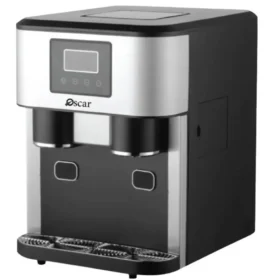 اله صنع الثلج