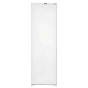 ثلاجة بلت ان