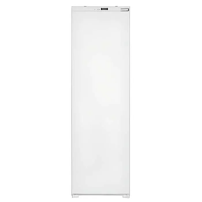 ثلاجة بلت ان ماجيك لاين باب واحد 11 قدم - أبيض M2795 ثلاجة بلت ان