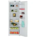 ثلاجة بلت ان