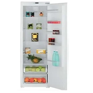 ثلاجة بلت ان