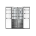 ثلاجة دولابي