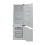 ثلاجه وفريزر