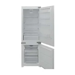 ثلاجه وفريزر