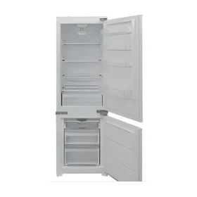 ثلاجه وفريزر