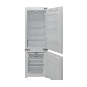 ثلاجه وفريزر