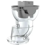 خلاط عصيرات