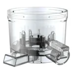 خلاط عصيرات