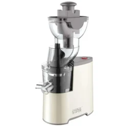 خلاط عصيرات