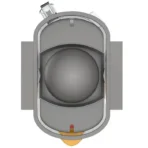 خلاط عصيرات