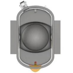 خلاط عصيرات