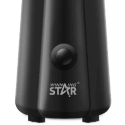 خلاط كهربائى