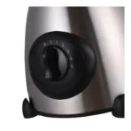 خلاط كهربائى