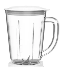 خلاط كهربائى