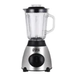 خلاط كهربائى