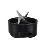 خلاط كهربائى