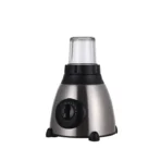 خلاط كهربائى