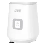 خلاط كهربائى