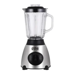 خلاط كهربائى