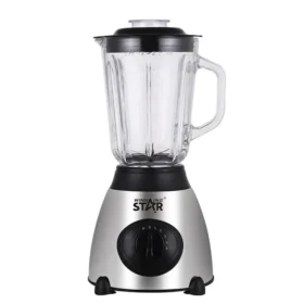 خلاط كهربائى