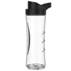 خلاط كهربائى