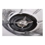 خلاط كهربائى