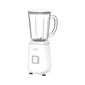 خلاط كهربائى