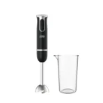 خلاط كهربائي يدوي